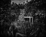 Francisco Alvarado-Juarez