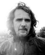 Nikos Alexiou