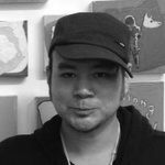 Brian Leo