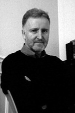 Barry C. Smith
