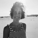 Louiza Zachareas