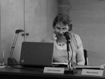 Maria Venieri