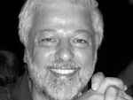 Yannis Prelorentzos