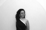 Agni Zotis