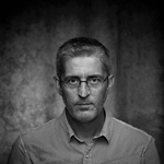 Giorgos Vdokakis