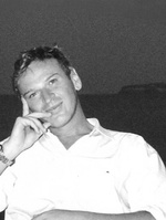 Angelos Spyropoulos