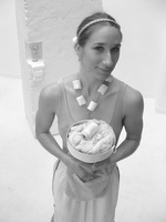 Maria Georgoula