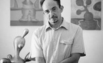 Mark Hadjipateras