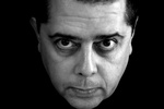 Emanuel Pimenta