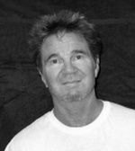 Jeffrey Bishop