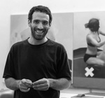 Iasonas Kampanis