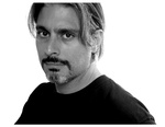 Richard Pasquarelli