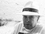 Luis Orozco
