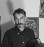 Peter Schuyff