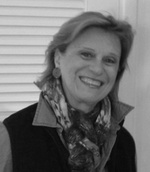 Maria Karametou
