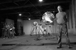 Michael Zansky