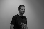 Leonidas Papadopoulos