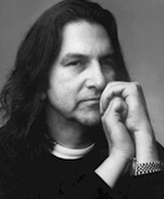 Bruce Robbins