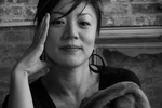 Fay Ku