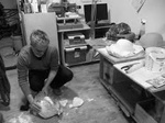 Ilias Koen