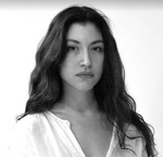 Julia P Robbins