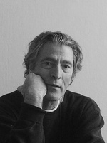 Pavlos Samios