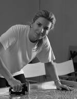 Peggy Kliafa