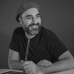Alexandros Maganiotis