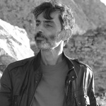 Konstantinos Ladianos