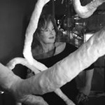 Marcia Grostein