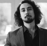 Adham Hafez