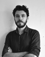 Dimitris Efeoglou