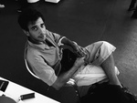 Giorgos Kyprianidis