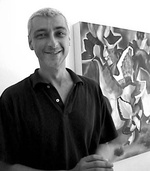 Ilias Papailiakis
