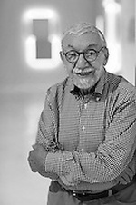 Stephen Antonakos