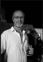 Vassilis Tsokopoulos
