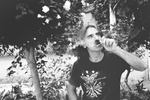 Panos Charalambous