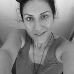 Marissa Taboulchanas  