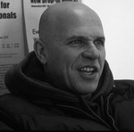 Glenn Goldberg