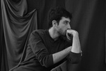 Rafael Dimitris Simadis