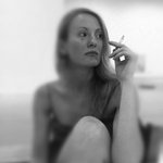 Hara Piperidou