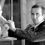 Kosyo Minchev