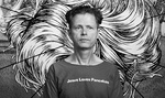 Jim Shaw