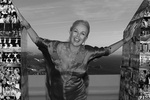 Della Rounick