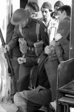 Kostas Varotsos