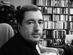 Stelios Virvidakis