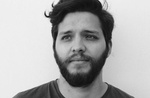 Alexis Fidetzis
