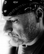 Dominick Lombardi