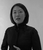JooHyun Kang