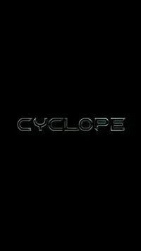 CYCLOPE Poster